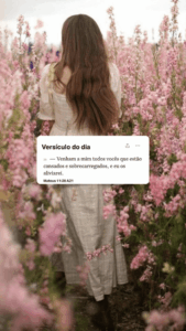 Bom-Dia-Stories-3.png