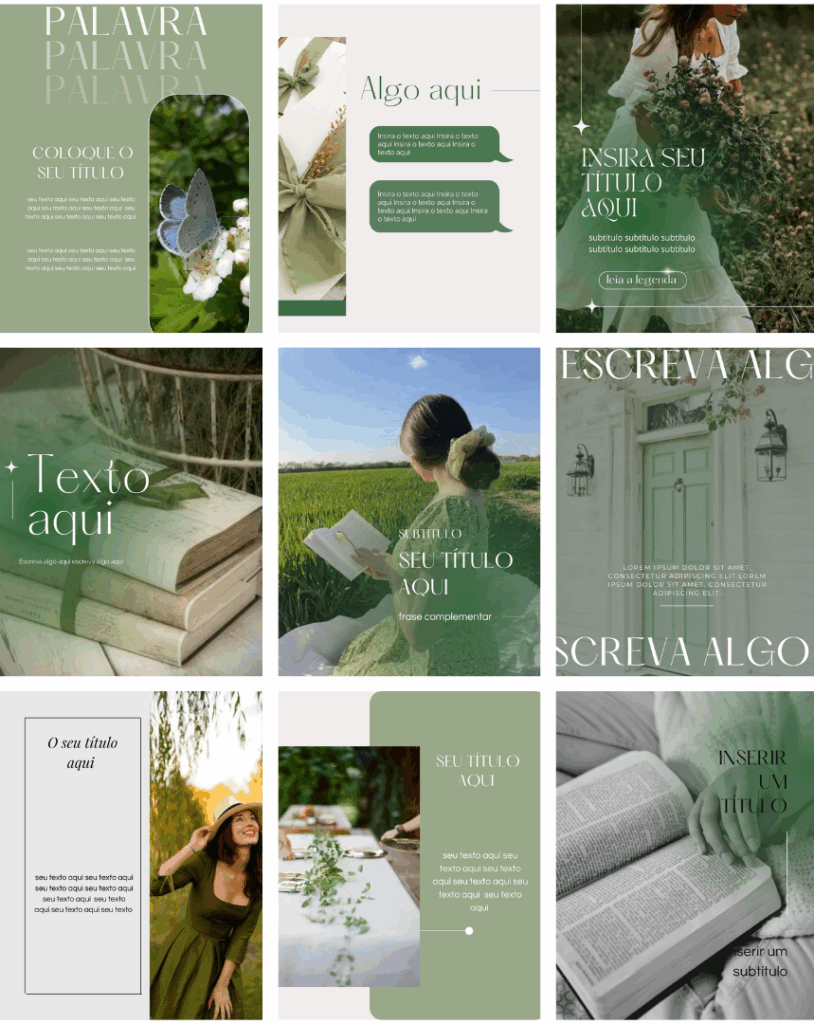Pink-Grey-Feminine-Branding-Agency-Tips-Carousel-Instagram-Post-3.png