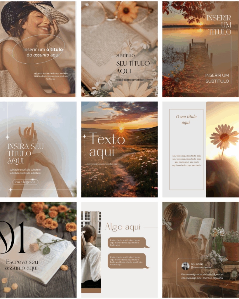 Pink-Grey-Feminine-Branding-Agency-Tips-Carousel-Instagram-Post-4.png