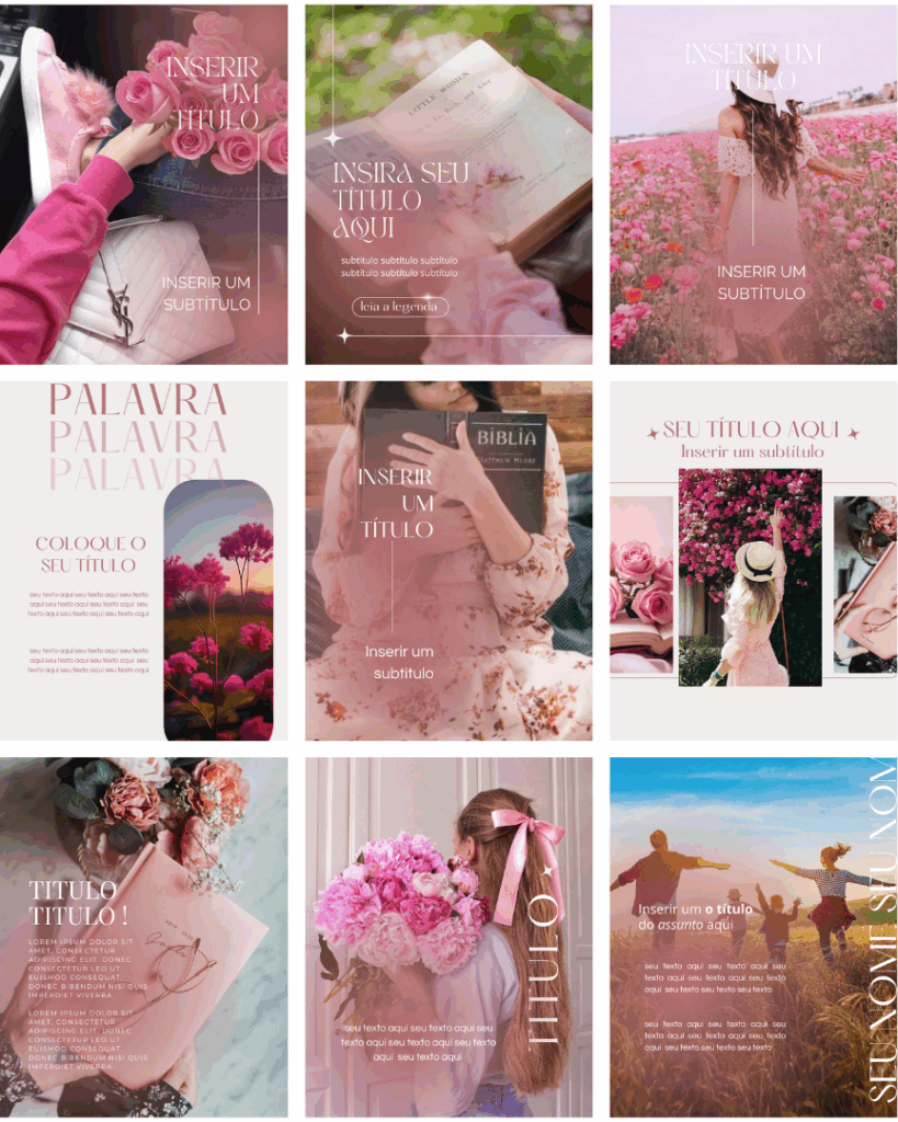 Pink-Grey-Feminine-Branding-Agency-Tips-Carousel-Instagram-Post-5.png