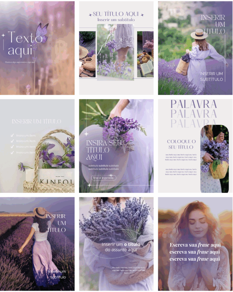Pink-Grey-Feminine-Branding-Agency-Tips-Carousel-Instagram-Post-6.png