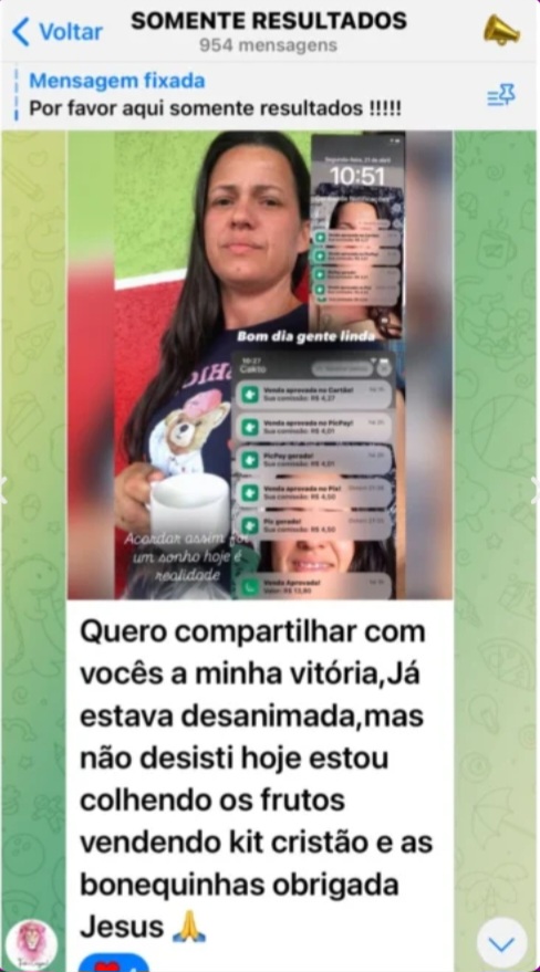 Screenshot_20250616_201825_Chrome