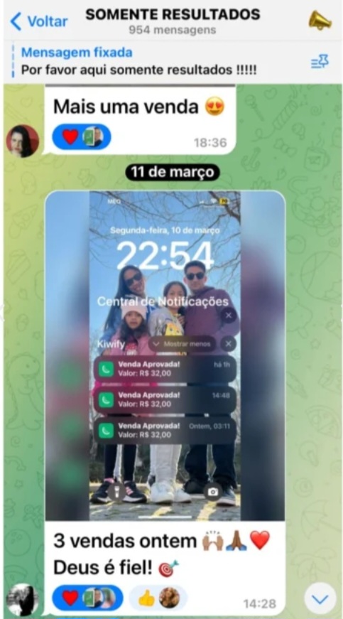 Screenshot_20250616_201829_Chrome