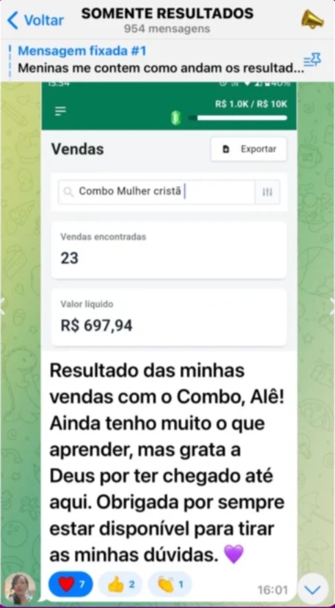 Screenshot_20250616_201833_Chrome
