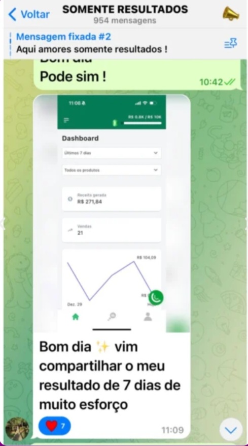 Screenshot_20250616_201838_Chrome