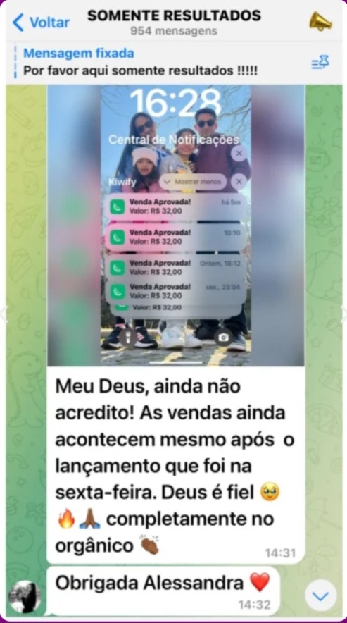 Screenshot_20250616_201911_Chrome