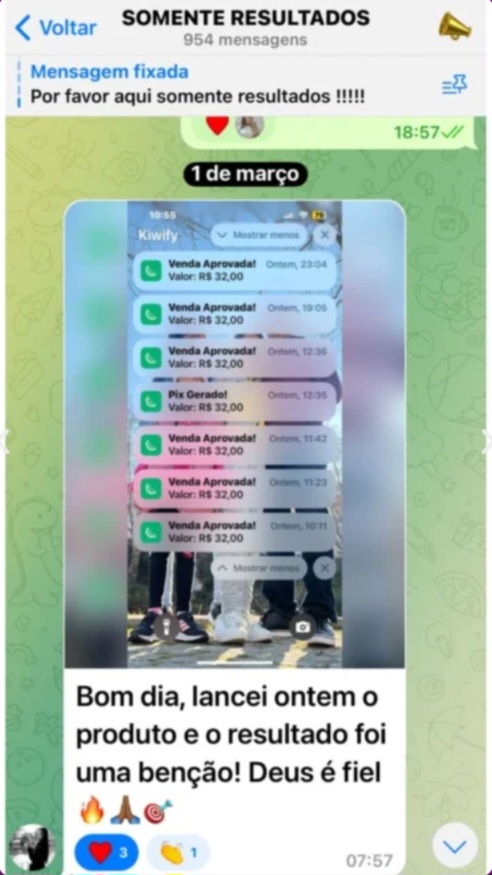 Screenshot_20250616_201916_Chrome