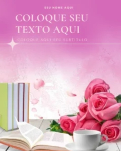 Screenshot_20250617_201123_Chrome