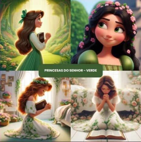 Screenshot_20250617_201322_Chrome